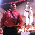 eliud velazquez - @eliudvelazquez5 - Instagram