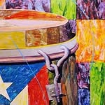 Eliud velazquez - @eliudvelazquez2 - Instagram