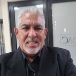 Eliud Velázquez - @eliud.velazquez.313 - Instagram