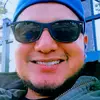 Eliud Velázquez - @juaneliudvelazque - TikTok