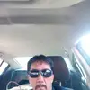 eliudvela2 - @eliud.vela - TikTok