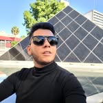 Ferny Luna Pacheco - @eliud_velazquez - Instagram