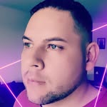 Gregorio Eliud Velandia - @eliudvelandia - Instagram