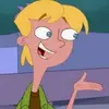 jeremyeliudvelasq - @jeremyeliudvelasq - TikTok