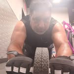 el osito dormilon - @eliud_vera_mendoza - Instagram