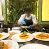 Eliud Lovera - @eliud.lovera - TikTok