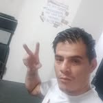 Eliud Vera - @eliud3939 - Instagram