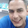 eliud vera - @eliudvera - TikTok