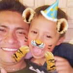 Eliud Vera - @eliud.vera.739 - Instagram
