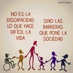 Eliud Vera - @eliudnvera - Instagram