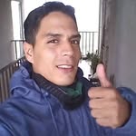 Eliud Vera - @branbran2368 - Instagram