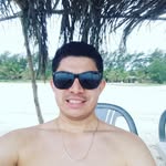 Eliud Vera - @veraeliud - Instagram