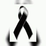 Eliud Vera - @eliud_of - Instagram