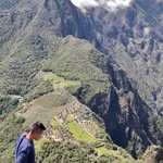 Eliud Vera - @eliudedtravel12 - Instagram