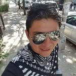 Eliud vera - @vera.eliud - Instagram
