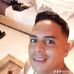 Eliud Vera - Facebook
