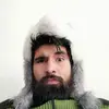 Eliud Vera - @elgangerx - TikTok