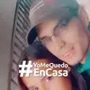 Eliud Vera - @branbran2368 - TikTok