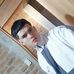 Eliud Vera Sullon - Facebook