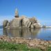Eliud Verasto - Facebook