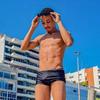 Eliude Vera - @eliudevera - TikTok