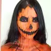 Eliude Vera - @eliudevera8 - TikTok