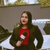 Eliude Vera - @eliudevera3 - TikTok