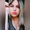 Eliude Veras - @veraseliude3 - TikTok