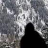 Eliudvera12⚔️🛡️🌽 - @eliudvera1 - TikTok