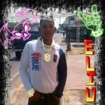 eliudvera - @eliudvera2 - Instagram