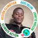 Jere Omahe Varuh - Facebook