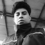 Ronald Vera - @eliud.vera - Instagram