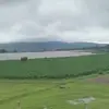 ZURITA - @eliudvera6 - TikTok