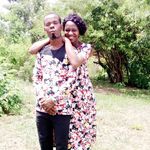 Eliud Charles Wilson - @charleswilsoneliud - Instagram