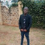 Eliud Wilson - @eliud1578 - Instagram