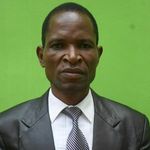 Eliud Wilson - @pastor_eliud_wilson - Instagram