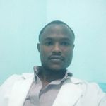 Eliud wilson - @elywee420 - Instagram
