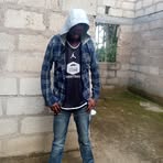 Eliud Wilson - Facebook