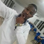 Eliud Wilson - @eliudwilson - Instagram
