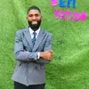 eliudewilsonchong - @eliudewilson0 - TikTok