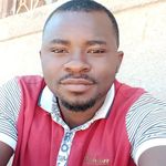 Eliudi Wilson - @eliudiwilsongwagula - Instagram