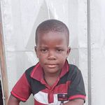Eliudi Wilson - @eliudiwilson - Instagram