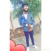 user2164279734362 - @eliudewilson14 - TikTok