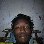 Wilson Eliud - @wilsoneliud0 - Instagram