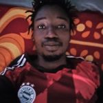 Wilson Eliud Galogalo - @wilsoneliudgalogalo - Instagram