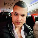 إليود زاباتا - @eliud_zapata - Instagram