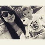 Adan Eliud Zapata Manjarrez - @adan_eliud - Instagram