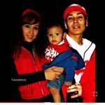 adán eliud zapata manjarrez - @eliud.adan - Instagram