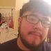 Eliud Based Zapata - Facebook