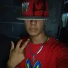 Eliud🚩✌🏽 - @eliud.zapata - TikTok
